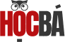 logo-hocba